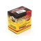 Energy Suspension BUSHINGS  CAR HANDLING Black Polyurethane 9.9484G - alternate 6